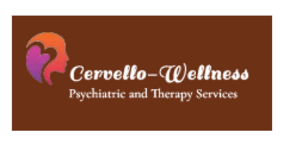 Cervello-Wellness Psychiatric Care